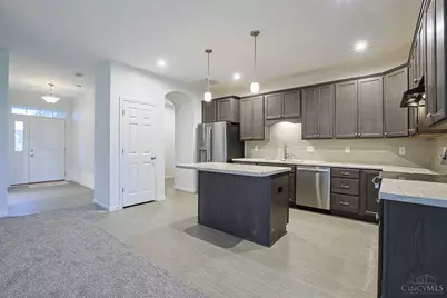 8147 Westfall Lane, West Chester, OH 45069 - Photo 14