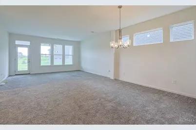 8147 Westfall Lane, West Chester, OH 45069 - Photo 8