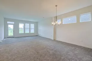 8147 Westfall Ln, West Chester, OH 45069 - Photo 8