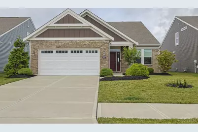 8147 Westfall Lane, West Chester, OH 45069 - Photo 2