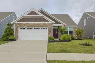 8147 Westfall Ln, West Chester, OH 45069 - Photo 2