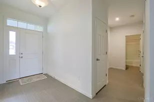 8147 Westfall Ln, West Chester, OH 45069 - Photo 4