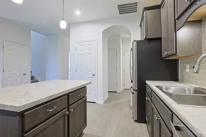 8147 Westfall Lane, West Chester, OH 45069 - Photo 16