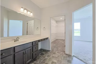 8147 Westfall Lane, West Chester, OH 45069 - Photo 24