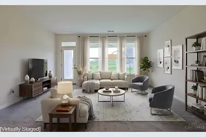 8147 Westfall Lane, West Chester, OH 45069 - Photo 6
