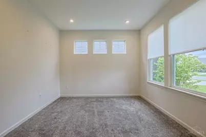 8147 Westfall Lane, West Chester, OH 45069 - Photo 18