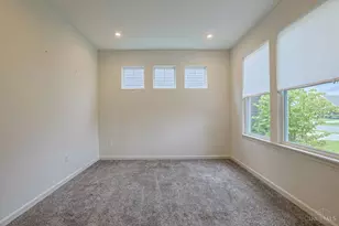 8147 Westfall Ln, West Chester, OH 45069 - Photo 18