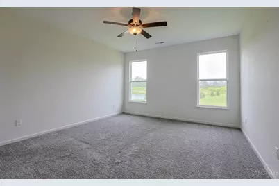 8147 Westfall Lane, West Chester, OH 45069 - Photo 20