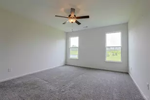8147 Westfall Ln, West Chester, OH 45069 - Photo 20