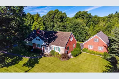8085 Winton Road, Springfield Township, OH 45224 - Photo 32