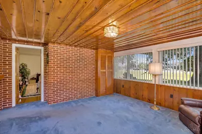 8085 Winton Road, Springfield Township, OH 45224 - Photo 18