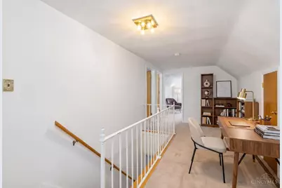 8085 Winton Road, Springfield Township, OH 45224 - Photo 22