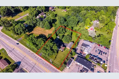 8085 Winton Road, Springfield Township, OH 45224 - Photo 34