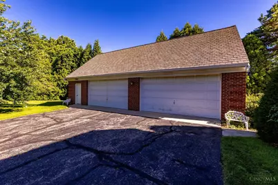 8085 Winton Road, Springfield Township, OH 45224 - Photo 6