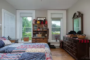 8230 N St Rt 73, Liberty Twp, OH 45133 - Photo 20
