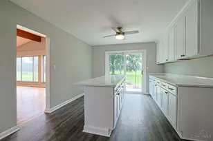 3432 Carol Ann Ln, Monroe, OH 45044 - Photo 10