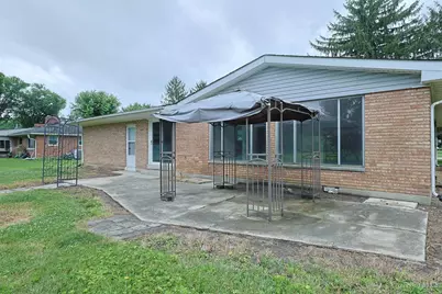 3432 Carol Ann Lane, Middletown, OH 45044 - Photo 24