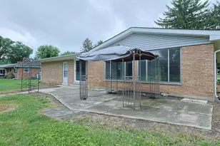 3432 Carol Ann Ln, Monroe, OH 45044 - Photo 24