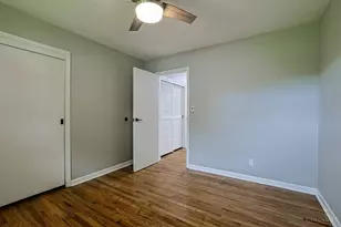 3432 Carol Ann Ln, Monroe, OH 45044 - Photo 20