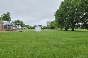 3432 Carol Ann Ln, Monroe, OH 45044 - Photo 28