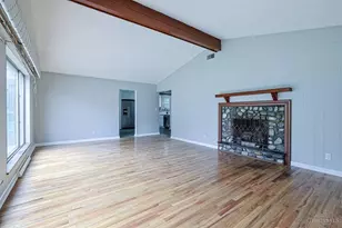 3432 Carol Ann Ln, Monroe, OH 45044 - Photo 6