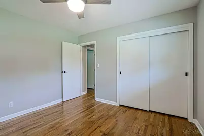 3432 Carol Ann Lane, Middletown, OH 45044 - Photo 18