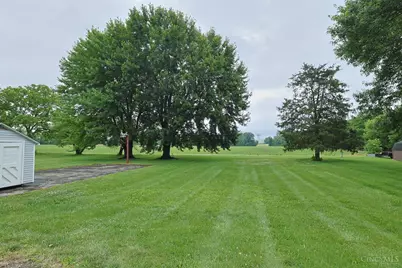 3432 Carol Ann Lane, Middletown, OH 45044 - Photo 26