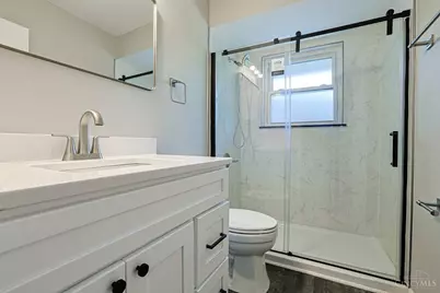 3432 Carol Ann Lane, Middletown, OH 45044 - Photo 22