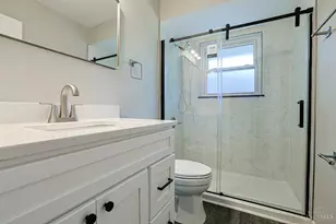 3432 Carol Ann Ln, Monroe, OH 45044 - Photo 22