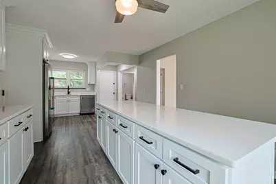 3432 Carol Ann Lane, Middletown, OH 45044 - Photo 12