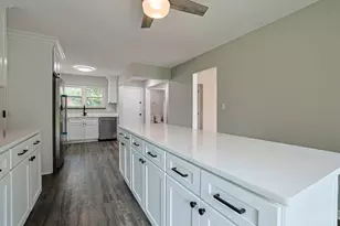 3432 Carol Ann Ln, Monroe, OH 45044 - Photo 12
