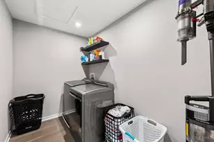 3388 Sunbeam Pl, Batavia, OH 45103 - Photo 32