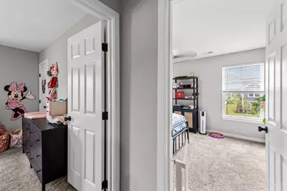 3388 Sunbeam Place, Batavia, OH 45103 - Photo 30