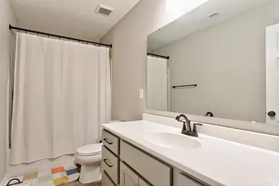 3388 Sunbeam Place, Batavia, OH 45103 - Photo 22