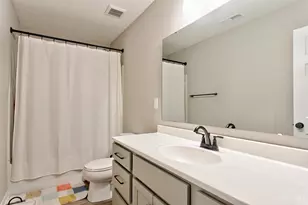 3388 Sunbeam Pl, Batavia, OH 45103 - Photo 22