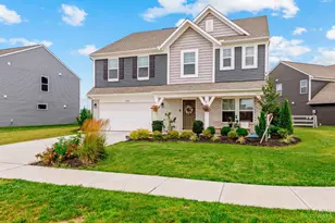 3388 Sunbeam Pl, Batavia, OH 45103 - Photo 2