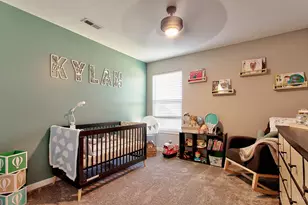 3388 Sunbeam Pl, Batavia, OH 45103 - Photo 18