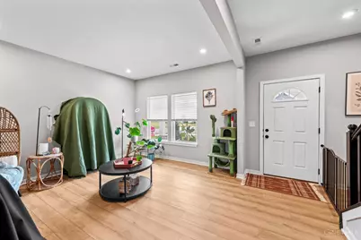 3388 Sunbeam Place, Batavia, OH 45103 - Photo 6