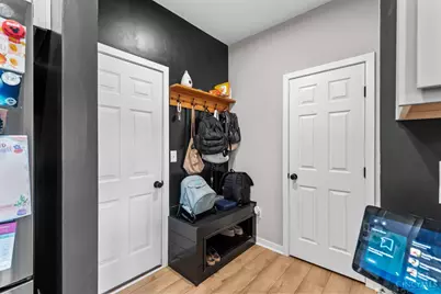 3388 Sunbeam Place, Batavia, OH 45103 - Photo 20