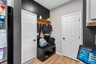 3388 Sunbeam Pl, Batavia, OH 45103 - Photo 20