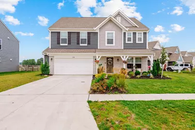 3388 Sunbeam Place, Batavia, OH 45103 - Photo 1