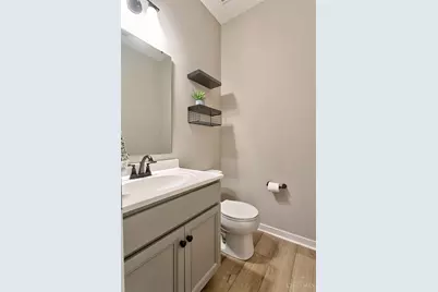 3388 Sunbeam Place, Batavia, OH 45103 - Photo 10