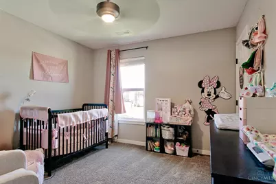3388 Sunbeam Place, Batavia, OH 45103 - Photo 16