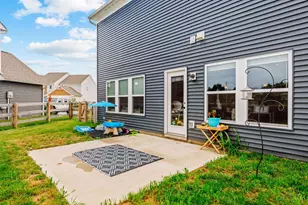 3388 Sunbeam Pl, Batavia, OH 45103 - Photo 42
