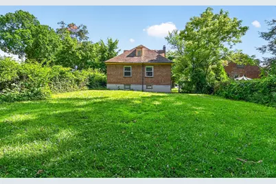 3948 Holman Circle, Silverton, OH 45236 - Photo 26