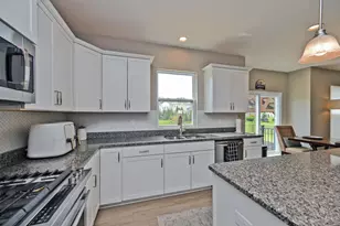 1309 Tiburon Dr, Batavia Township, OH 45103 - Photo 14
