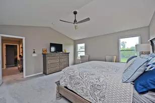 1309 Tiburon Dr, Batavia Township, OH 45103 - Photo 24