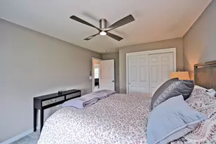1309 Tiburon Dr, Batavia Township, OH 45103 - Photo 30