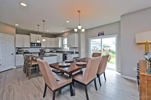 1309 Tiburon Dr, Batavia Township, OH 45103 - Photo 16