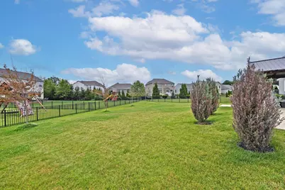 1309 Tiburon Drive, Batavia, OH 45103 - Photo 46